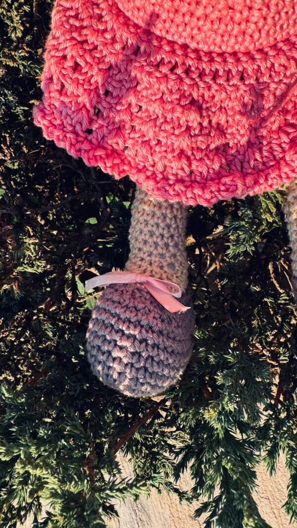 Boneca Valen - Image 4